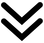möbler vellinge